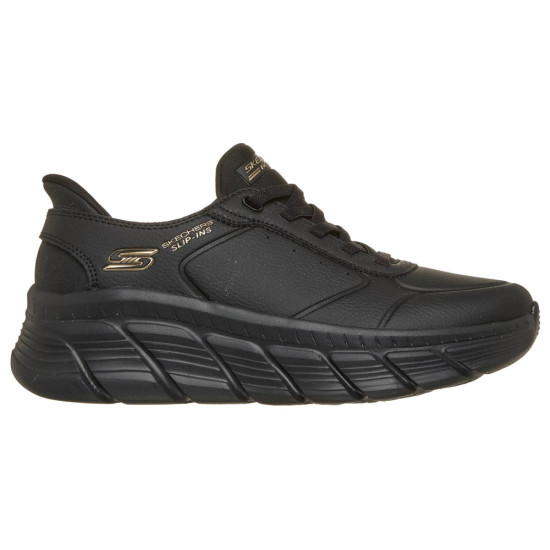 Skechers Bobs B Flex Hi - Workday